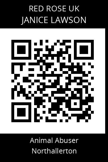 QR code for janice-lawson