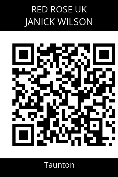QR code for janick-wilson-n0qhgp