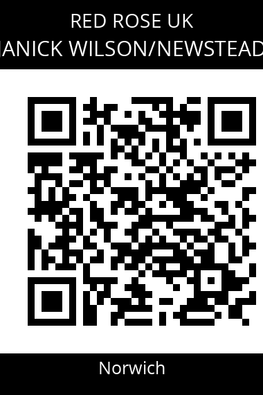 QR code for janick-wilsonnewstead