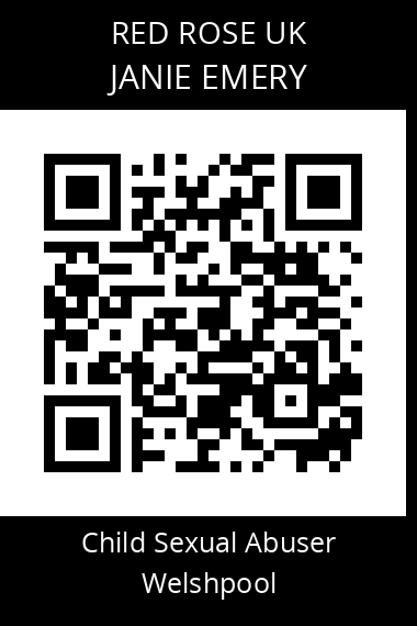 QR code for janie-emery