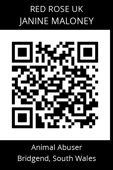 QR code for janine-maloney