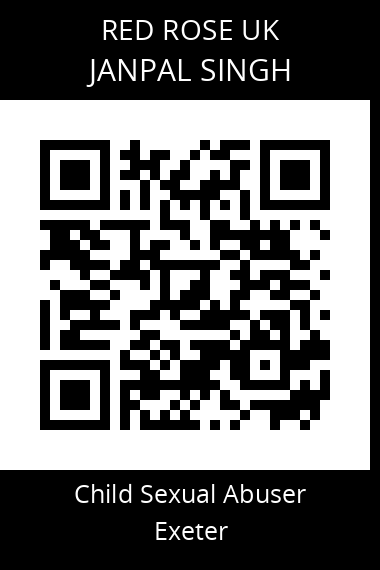 QR code for janpal-singh