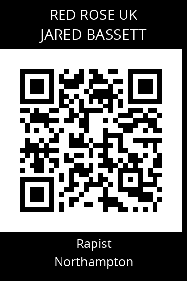 QR code for jared-bassett