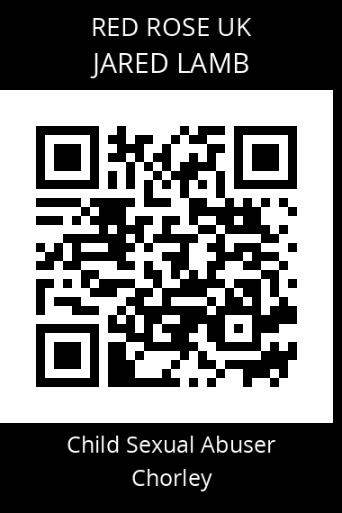 QR code for jared-lamb