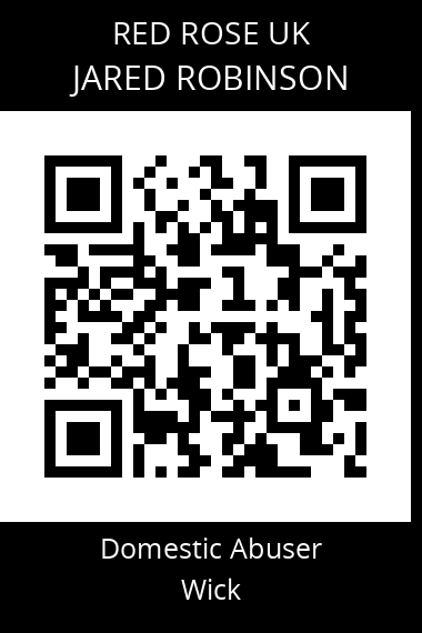 QR code for jared-robinson