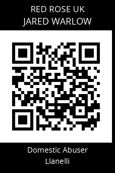 QR code for jared-warlow
