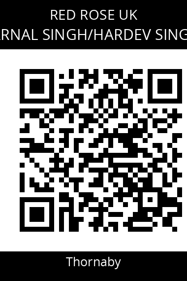 QR code for jarnal-singhhardev-singh