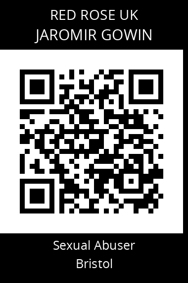 QR code for jaromir-gowin