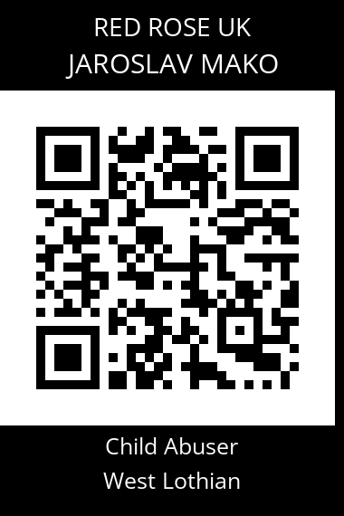 QR code for jaroslav-mako