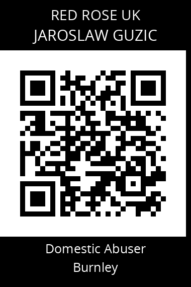 QR code for jaroslaw-guzic