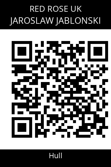 QR code for jaroslaw-jablonski