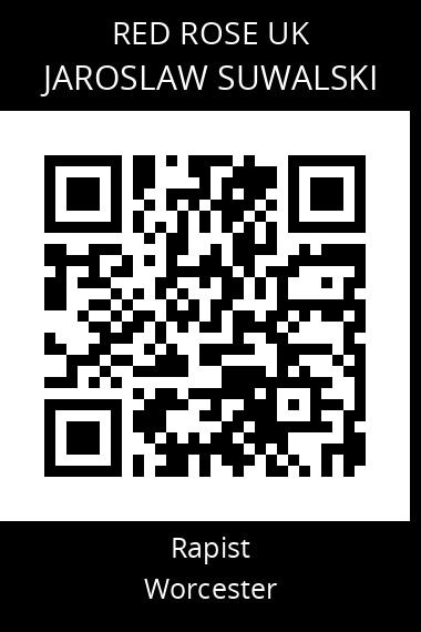 QR code for jaroslaw-suwalski