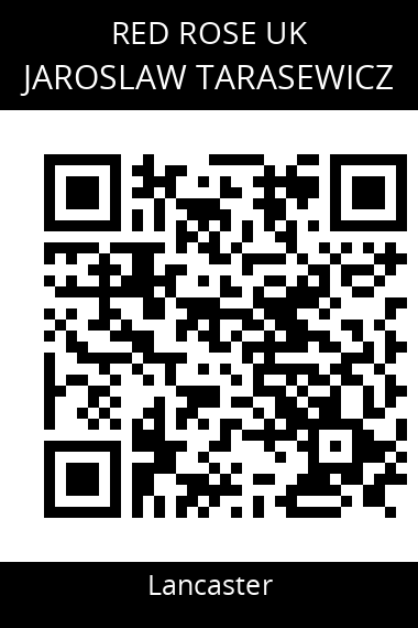 QR code for jaroslaw-tarasewicz