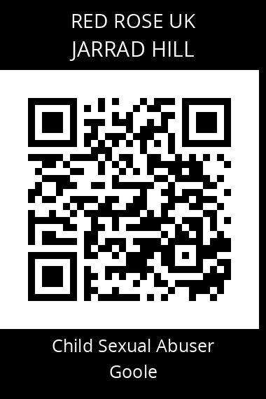 QR code for jarrad-hill