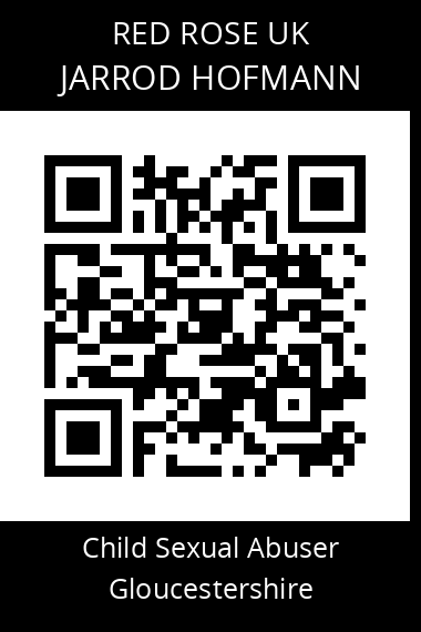 QR code for jarrod-hofmann
