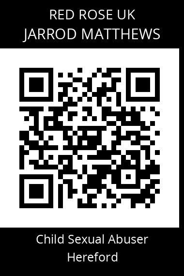 QR code for jarrod-matthews