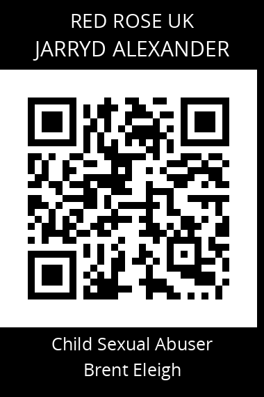 QR code for jarryd-alexander