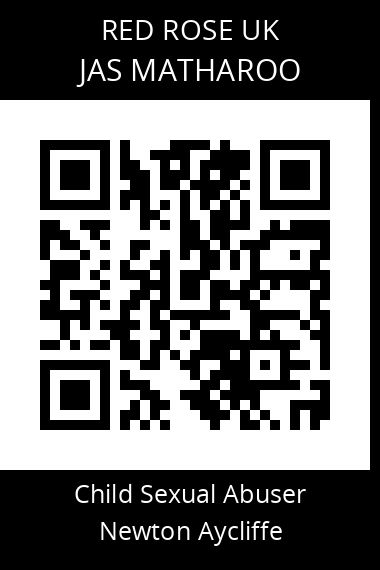 QR code for jas-matharoo