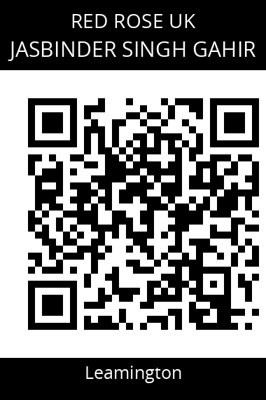QR code for jasbinder-singh-gahir