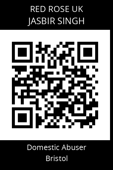 QR code for jasbir-singh