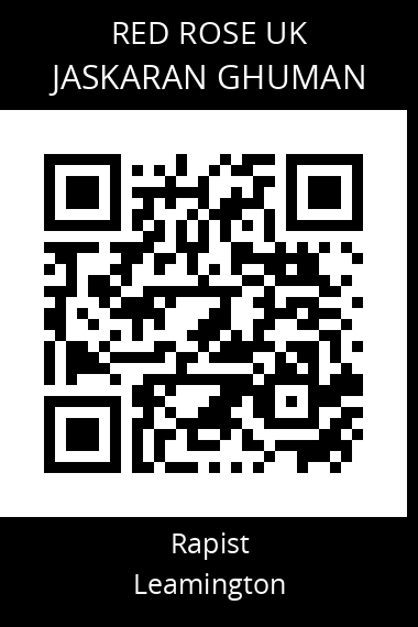 QR code for jaskaran-ghuman