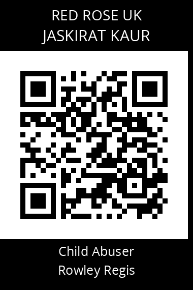QR code for jaskirat-kaur
