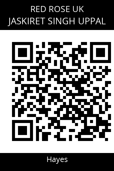 QR code for jaskiret-singh-uppal
