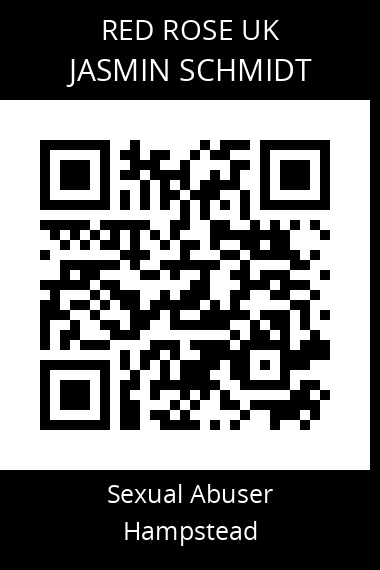 QR code for jasmin-schmidt