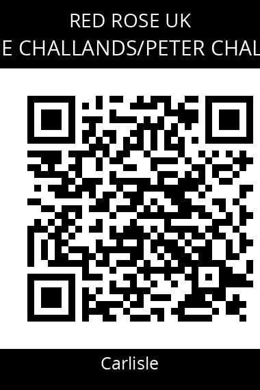 QR code for jasmine-challandspeter-challands
