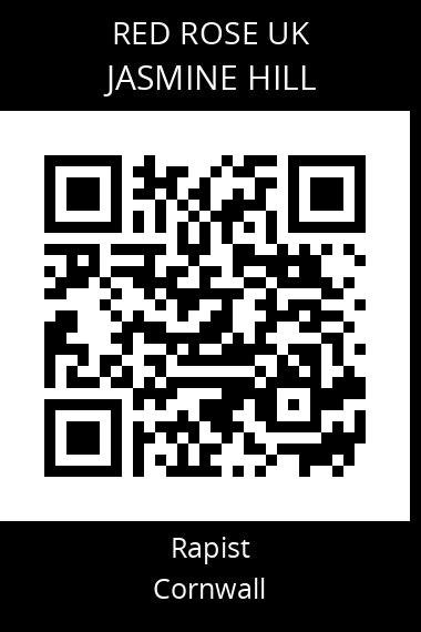 QR code for jasmine-hill
