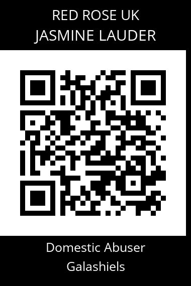QR code for jasmine-lauder