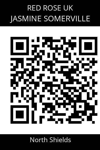 QR code for jasmine-somerville