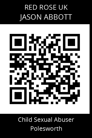 QR code for jason-abbott