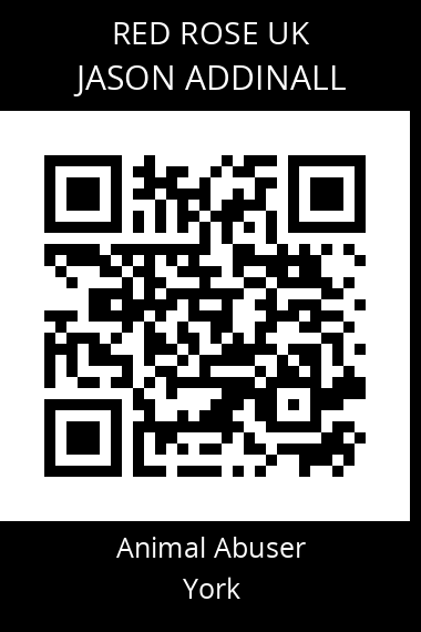 QR code for jason-addinall