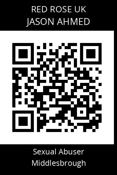 QR code for jason-ahmed