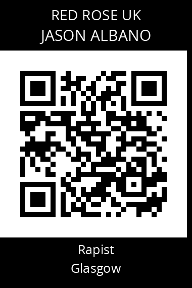 QR code for jason-albano