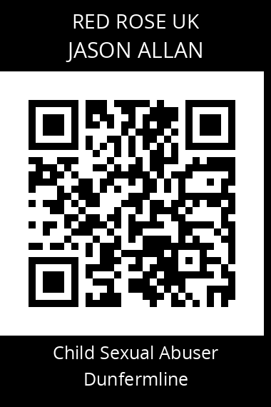 QR code for jason-allan