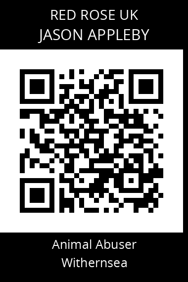 QR code for jason-appleby