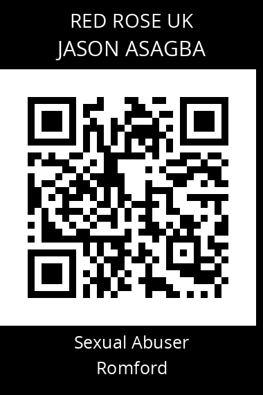 QR code for jason-asagba