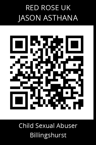 QR code for jason-asthana