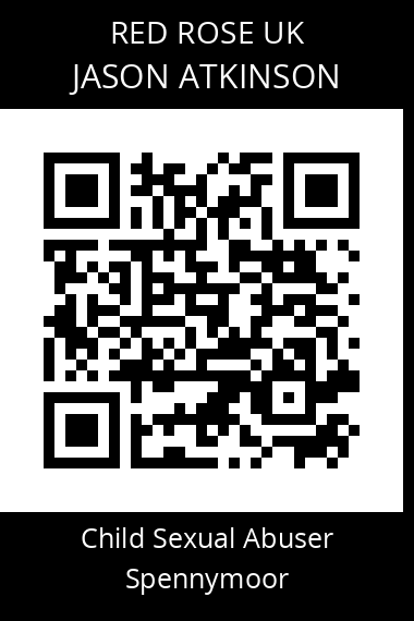QR code for jason-atkinson