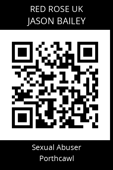 QR code for jason-bailey-4