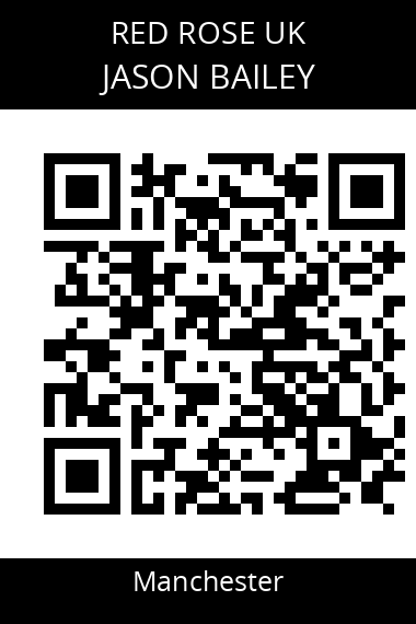 QR code for jason-bailey-vldvdj
