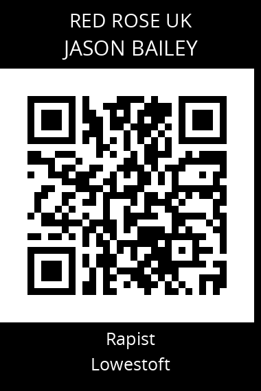 QR code for jason-bailey