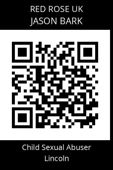 QR code for jason-bark