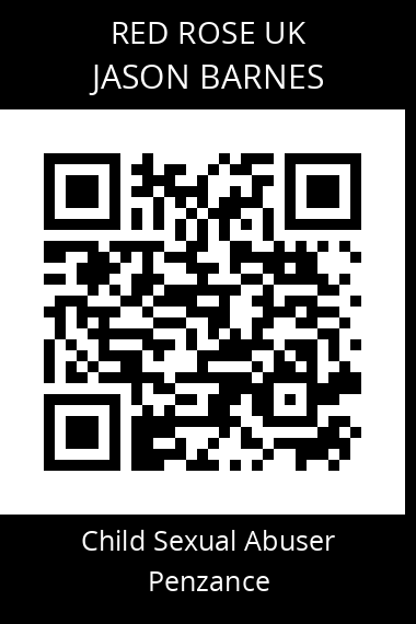 QR code for jason-barnes-1
