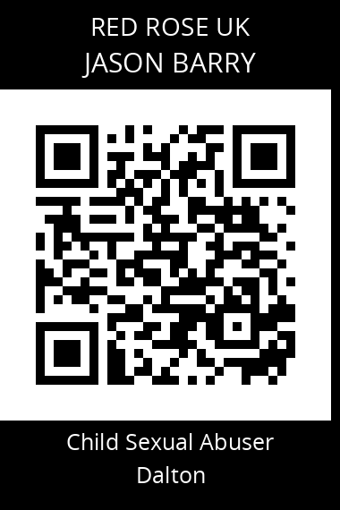 QR code for jason-barry