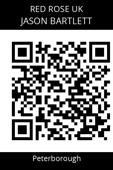 QR code for jason-bartlett-1vl6x7
