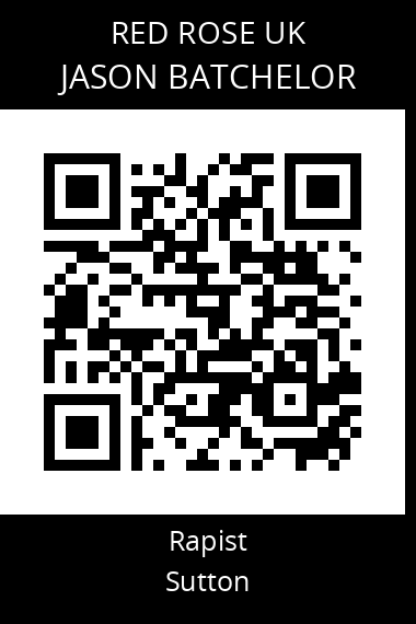 QR code for jason-batchelor
