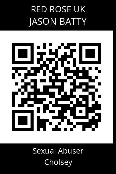 QR code for jason-batty